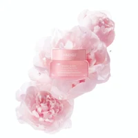 Masca p/u ochi Laneige Bouncy & Firm Eye Sleeping Mask 5