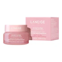 Masca p/u ochi Laneige Bouncy & Firm Eye Sleeping Mask 2