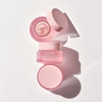 Masca p/u ochi Laneige Bouncy & Firm Eye Sleeping Mask 6