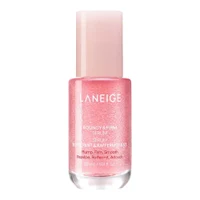 Ser pentru faţă Laneige Bouncy & Firm Serum