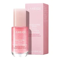 Ser pentru faţă Laneige Bouncy & Firm Serum 2