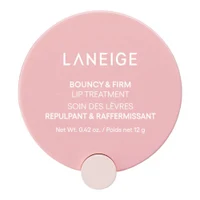 Masca p/u buze Laneige Bouncy & Firm Lip Treatment