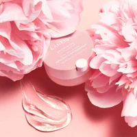 Masca p/u buze Laneige Bouncy & Firm Lip Treatment 5