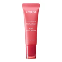 Balsam de buze Laneige Lip Glowy Balm