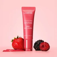 Balsam de buze Laneige Lip Glowy Balm 5