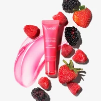 Balsam de buze Laneige Lip Glowy Balm 6