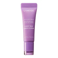Бальзам для губ Laneige Lip Glowy Balm