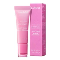 Balsam de buze Laneige Lip Glowy Balm 2