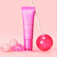 Balsam de buze Laneige Lip Glowy Balm 5