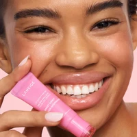 Balsam de buze Laneige Lip Glowy Balm 7