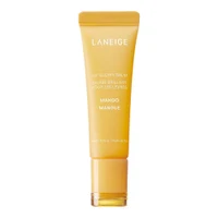 Бальзам для губ Laneige Lip Glowy Balm