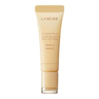 Balsam de buze Laneige Lip Glowy Balm