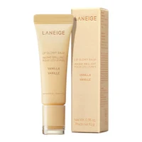 Balsam de buze Laneige Lip Glowy Balm 2