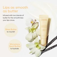 Balsam de buze Laneige Lip Glowy Balm 3