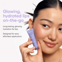 Balsam de buze Laneige Lip Glowy Balm 4