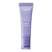 Balsam de buze Laneige Lip Glowy Balm