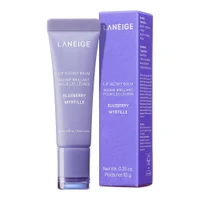 Balsam de buze Laneige Lip Glowy Balm 2