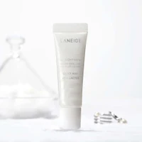 Бальзам для губ Laneige Lip Glowy Balm 4
