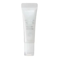 Бальзам для губ Laneige Lip Glowy Balm