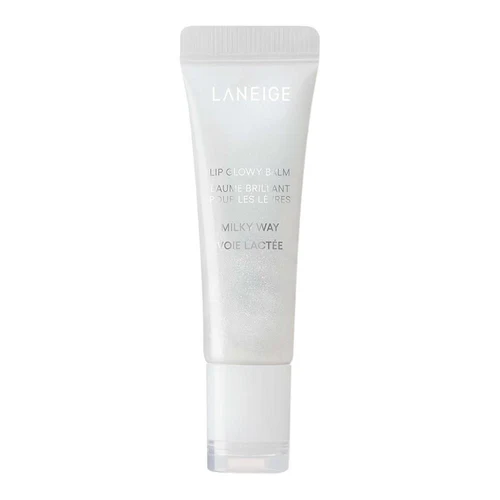 Бальзам для губ Laneige Lip Glowy Balm