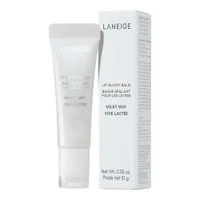 Бальзам для губ Laneige Lip Glowy Balm 2