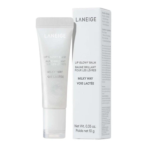 Бальзам для губ Laneige Lip Glowy Balm