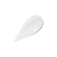 Бальзам для губ Laneige Lip Glowy Balm 3
