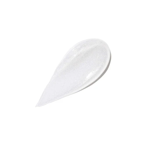 Бальзам для губ Laneige Lip Glowy Balm