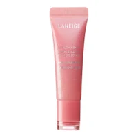 Бальзам для губ Laneige Lip Glowy Balm