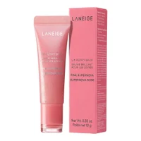 Бальзам для губ Laneige Lip Glowy Balm 2