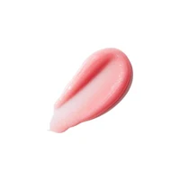 Бальзам для губ Laneige Lip Glowy Balm 3