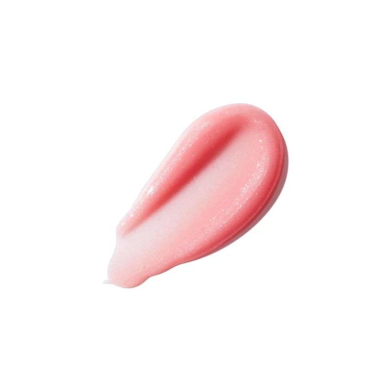 Бальзам для губ Laneige Lip Glowy Balm 3