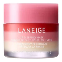 Маска для губ Laneige Lip Sleeping Mask