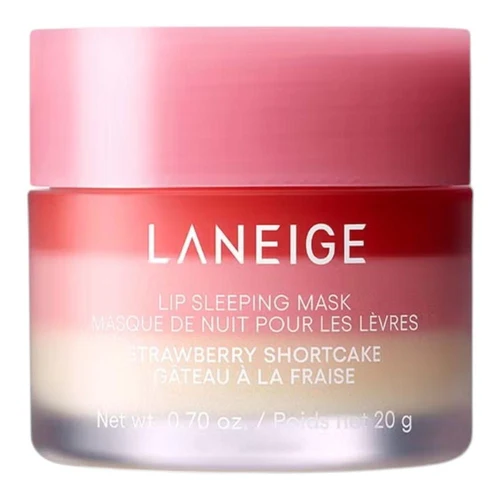 Masca p/u buze Laneige Lip Sleeping Mask