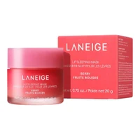 Masca p/u buze Laneige Lip Sleeping Mask 2