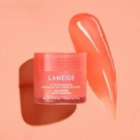 Маска для губ Laneige Lip Sleeping Mask 4