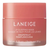 Маска для губ Laneige Lip Sleeping Mask