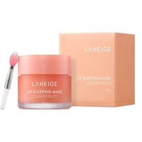 Маска для губ Laneige Lip Sleeping Mask 2