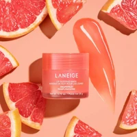 Маска для губ Laneige Lip Sleeping Mask 3