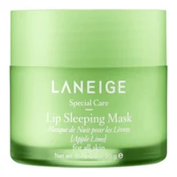 Masca p/u buze Laneige Lip Sleeping Mask