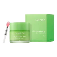Masca p/u buze Laneige Lip Sleeping Mask 3