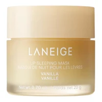 Маска для губ Laneige Lip Sleeping Mask