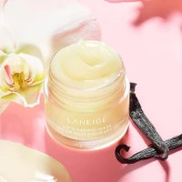 Маска для губ Laneige Lip Sleeping Mask 5