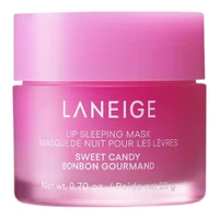 Masca p/u buze Laneige Lip Sleeping Mask