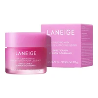 Masca p/u buze Laneige Lip Sleeping Mask 2