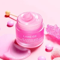 Masca p/u buze Laneige Lip Sleeping Mask 5