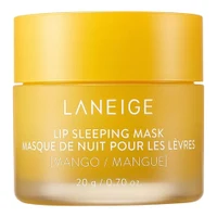 Masca p/u buze Laneige Lip Sleeping Mask