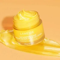 Masca p/u buze Laneige Lip Sleeping Mask 3