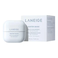 Крем для лица Laneige Water Bank Blue Hyaluronic Gel Moisturizer 50 ml 2