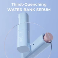Сыворотка для лица Laneige Water Bank Blue Hyaluronic Serum 50 ml 4